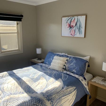 Wedderburn Farm Stay Extérieur photo