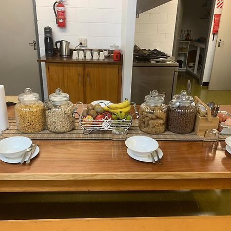 Wedderburn Farm Stay Extérieur photo