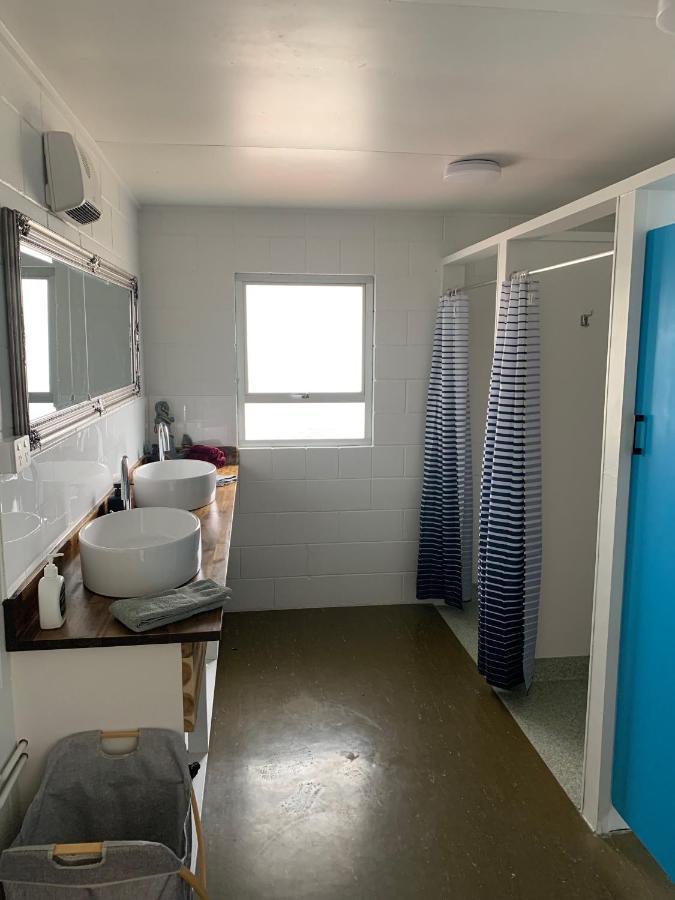 Wedderburn Farm Stay Extérieur photo