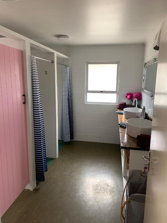 Wedderburn Farm Stay Extérieur photo